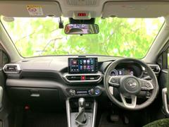 �֤��μ֤μ̿����äȸ������ס־��֤����ˤʤ�ס֤��������ϤĤ��Ƥ��롩�פɤ�ʾ����ʵ���Ǥ⤪���ڤˤ��䤤��碌���������� 4