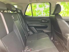 �ףţã��ңӤǤϤۤ������������߸˼�ξ�����٤��Ƥ���ޤ��������ͤΤ�������𤨤룱�椬���äȣףţã��ңӤˤ���Ϥ��Ǥ��� 5