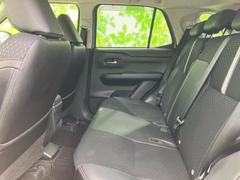 �ףţã��ңӤǤϳƾ����ʤ��緿��˥������Ѱդ��Ƥ���ޤ������䤹������̤Ǥ�ä��������κ߸ˤ������������ޤ���������Ź���Ԥ����Ƥ���ޤ��� 7