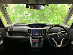 �֤��μ֤μ̿����äȸ������ס־��֤����ˤʤ�ס֤��������ϤĤ��Ƥ��롩�פɤ�ʾ����ʵ���Ǥ⤪���ڤˤ��䤤��碌���������� 4