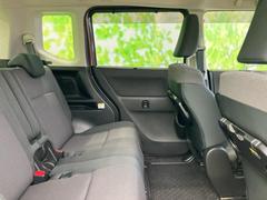 �ףţã��ңӤǤϤۤ������������߸˼�ξ�����٤��Ƥ���ޤ��������ͤΤ�������𤨤룱�椬���äȣףţã��ңӤˤ���Ϥ��Ǥ��� 5