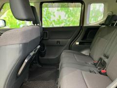 �ףţã��ңӤǤϳƾ����ʤ��緿��˥������Ѱդ��Ƥ���ޤ������䤹������̤Ǥ�ä��������κ߸ˤ������������ޤ���������Ź���Ԥ����Ƥ���ޤ��� 7