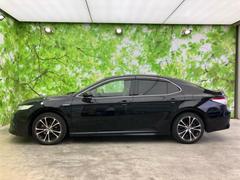 �ףţã��ңӤκ߸˥ڡ������������������ˤ��꤬�Ȥ��������ޤ����ףţã��ңӤϡ֤��������פ��åȡ��ˤ����ͤΥ����饤�դ����Ϥǥ��ݡ��Ȥ������ޤ��� 2