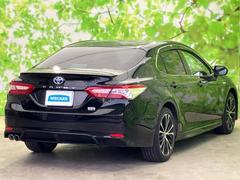 �����Ź�ޤ�Ÿ�����Ƥ���ΤǤɤ��Ǥ⤪���󤻤���ǽ�Ǥ������μ֤����ˤʤ뤱�ɱ��������顦�����������ɬ�פϤ���ޤ��󡪢�����Φ����ɬ�פǤ��� 3