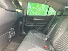 �ףţã��ңӤǤϳƾ����ʤ��緿��˥������Ѱդ��Ƥ���ޤ������䤹������̤Ǥ�ä��������κ߸ˤ������������ޤ���������Ź���Ԥ����Ƥ���ޤ��� 7