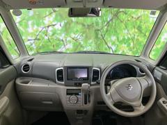 �֤��μ֤μ̿����äȸ������ס־��֤����ˤʤ�ס֤��������ϤĤ��Ƥ��롩�פɤ�ʾ����ʵ���Ǥ⤪���ڤˤ��䤤��碌���������� 4