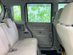 �ףţã��ңӤǤϤۤ������������߸˼�ξ�����٤��Ƥ���ޤ��������ͤΤ�������𤨤룱�椬���äȣףţã��ңӤˤ���Ϥ��Ǥ��� 5