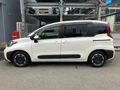 �ףţã��ңӤκ߸˥ڡ������������������ˤ��꤬�Ȥ��������ޤ����ףţã��ңӤϡ֤��������פ��åȡ��ˤ����ͤΥ����饤�դ����Ϥǥ��ݡ��Ȥ������ޤ��� 2