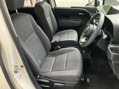 �֤��μ֤μ̿����äȸ������ס־��֤����ˤʤ�ס֤��������ϤĤ��Ƥ��롩�פɤ�ʾ����ʵ���Ǥ⤪���ڤˤ��䤤��碌���������� 4