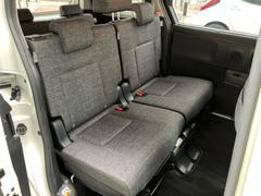 �ףţã��ңӤǤϤۤ������������߸˼�ξ�����٤��Ƥ���ޤ��������ͤΤ�������𤨤룱�椬���äȣףţã��ңӤˤ���Ϥ��Ǥ��� 5