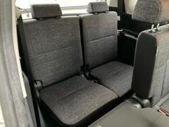 �ͥåȤǼ֤򸫤Ƥ��Ƥ⥤�᡼����ͯ���ʤ������������ʲ�Ҥ�֤����ꤹ���Ʋ����ɤ��Τ�ʬ����ʤ��������������ͤ��Τ����͡������̤ΤߤǤ�ϣˤǤ����ףţã��ңӤǤ���żֹ����δ��ܤ��������ޤ��� 6