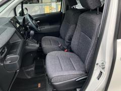 �ףţã��ңӤǤϳƾ����ʤ��緿��˥������Ѱդ��Ƥ���ޤ������䤹������̤Ǥ�ä��������κ߸ˤ������������ޤ���������Ź���Ԥ����Ƥ���ޤ��� 7