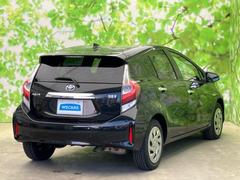 �����Ź�ޤ�Ÿ�����Ƥ���ΤǤɤ��Ǥ⤪���󤻤���ǽ�Ǥ������μ֤����ˤʤ뤱�ɱ��������顦�����������ɬ�פϤ���ޤ��󡪢�����Φ����ɬ�פǤ��� 3