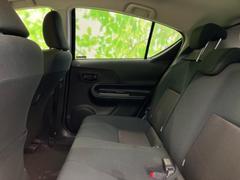 �ףţã��ңӤǤϳƾ����ʤ��緿��˥������Ѱդ��Ƥ���ޤ������䤹������̤Ǥ�ä��������κ߸ˤ������������ޤ���������Ź���Ԥ����Ƥ���ޤ��� 7