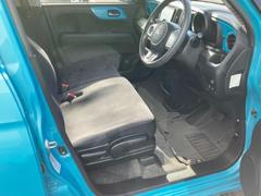 �֤��μ֤μ̿����äȸ������ס־��֤����ˤʤ�ס֤��������ϤĤ��Ƥ��롩�פɤ�ʾ����ʵ���Ǥ⤪���ڤˤ��䤤��碌���������� 4