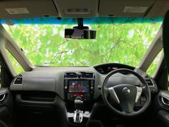 �֤��μ֤μ̿����äȸ������ס־��֤����ˤʤ�ס֤��������ϤĤ��Ƥ��롩�פɤ�ʾ����ʵ���Ǥ⤪���ڤˤ��䤤��碌���������� 4