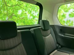 �ͥåȤǼ֤򸫤Ƥ��Ƥ⥤�᡼����ͯ���ʤ������������ʲ�Ҥ�֤����ꤹ���Ʋ����ɤ��Τ�ʬ����ʤ��������������ͤ��Τ����͡������̤ΤߤǤ�ϣˤǤ����ףţã��ңӤǤ���żֹ����δ��ܤ��������ޤ��� 6