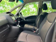 �ףţã��ңӤǤϳƾ����ʤ��緿��˥������Ѱդ��Ƥ���ޤ������䤹������̤Ǥ�ä��������κ߸ˤ������������ޤ���������Ź���Ԥ����Ƥ���ޤ��� 7