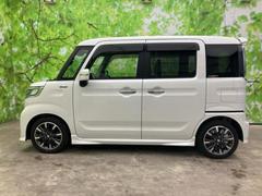 �ףţã��ңӤκ߸˥ڡ������������������ˤ��꤬�Ȥ��������ޤ����ףţã��ңӤϡ֤��������פ��åȡ��ˤ����ͤΥ����饤�դ����Ϥǥ��ݡ��Ȥ������ޤ��� 2