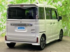 �����Ź�ޤ�Ÿ�����Ƥ���ΤǤɤ��Ǥ⤪���󤻤���ǽ�Ǥ������μ֤����ˤʤ뤱�ɱ��������顦�����������ɬ�פϤ���ޤ��󡪢�����Φ����ɬ�פǤ��� 3