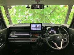 �֤��μ֤μ̿����äȸ������ס־��֤����ˤʤ�ס֤��������ϤĤ��Ƥ��롩�פɤ�ʾ����ʵ���Ǥ⤪���ڤˤ��䤤��碌���������� 4