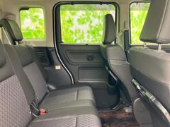 �ףţã��ңӤǤϤۤ������������߸˼�ξ�����٤��Ƥ���ޤ��������ͤΤ�������𤨤룱�椬���äȣףţã��ңӤˤ���Ϥ��Ǥ��� 5