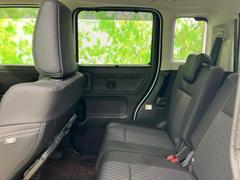 �ףţã��ңӤǤϳƾ����ʤ��緿��˥������Ѱդ��Ƥ���ޤ������䤹������̤Ǥ�ä��������κ߸ˤ������������ޤ���������Ź���Ԥ����Ƥ���ޤ��� 7