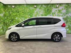 �ףţã��ңӤκ߸˥ڡ������������������ˤ��꤬�Ȥ��������ޤ����ףţã��ңӤϡ֤��������פ��åȡ��ˤ����ͤΥ����饤�դ����Ϥǥ��ݡ��Ȥ������ޤ��� 2