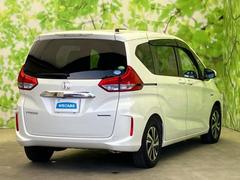 �����Ź�ޤ�Ÿ�����Ƥ���ΤǤɤ��Ǥ⤪���󤻤���ǽ�Ǥ������μ֤����ˤʤ뤱�ɱ��������顦�����������ɬ�פϤ���ޤ��󡪢�����Φ����ɬ�פǤ��� 3