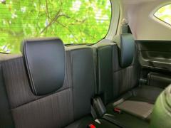 �ͥåȤǼ֤򸫤Ƥ��Ƥ⥤�᡼����ͯ���ʤ������������ʲ�Ҥ�֤����ꤹ���Ʋ����ɤ��Τ�ʬ����ʤ��������������ͤ��Τ����͡������̤ΤߤǤ�ϣˤǤ����ףţã��ңӤǤ���żֹ����δ��ܤ��������ޤ��� 6