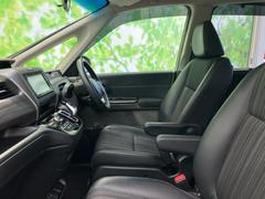 �ףţã��ңӤǤϳƾ����ʤ��緿��˥������Ѱդ��Ƥ���ޤ������䤹������̤Ǥ�ä��������κ߸ˤ������������ޤ���������Ź���Ԥ����Ƥ���ޤ��� 7