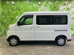 �ףţã��ңӤκ߸˥ڡ������������������ˤ��꤬�Ȥ��������ޤ����ףţã��ңӤϡ֤��������פ��åȡ��ˤ����ͤΥ����饤�դ����Ϥǥ��ݡ��Ȥ������ޤ��� 2