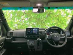 �֤��μ֤μ̿����äȸ������ס־��֤����ˤʤ�ס֤��������ϤĤ��Ƥ��롩�פɤ�ʾ����ʵ���Ǥ⤪���ڤˤ��䤤��碌���������� 4