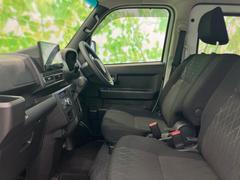 �ͥåȤǼ֤򸫤Ƥ��Ƥ⥤�᡼����ͯ���ʤ������������ʲ�Ҥ�֤����ꤹ���Ʋ����ɤ��Τ�ʬ����ʤ��������������ͤ��Τ����͡������̤ΤߤǤ�ϣˤǤ����ףţã��ңӤǤ���żֹ����δ��ܤ��������ޤ��� 6