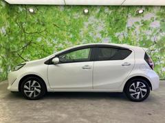 �ףţã��ңӤκ߸˥ڡ������������������ˤ��꤬�Ȥ��������ޤ����ףţã��ңӤϡ֤��������פ��åȡ��ˤ����ͤΥ����饤�դ����Ϥǥ��ݡ��Ȥ������ޤ��� 2