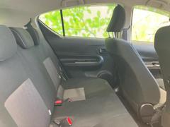 �ףţã��ңӤǤϤۤ������������߸˼�ξ�����٤��Ƥ���ޤ��������ͤΤ�������𤨤룱�椬���äȣףţã��ңӤˤ���Ϥ��Ǥ��� 5