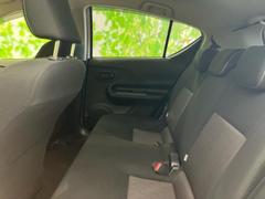 �ףţã��ңӤǤϳƾ����ʤ��緿��˥������Ѱդ��Ƥ���ޤ������䤹������̤Ǥ�ä��������κ߸ˤ������������ޤ���������Ź���Ԥ����Ƥ���ޤ��� 7