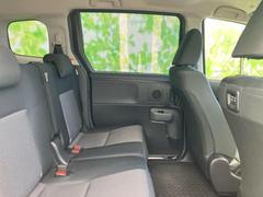 �ףţã��ңӤǤϤۤ������������߸˼�ξ�����٤��Ƥ���ޤ��������ͤΤ�������𤨤룱�椬���äȣףţã��ңӤˤ���Ϥ��Ǥ��� 5