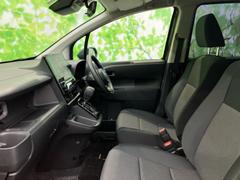 �ףţã��ңӤǤϳƾ����ʤ��緿��˥������Ѱդ��Ƥ���ޤ������䤹������̤Ǥ�ä��������κ߸ˤ������������ޤ���������Ź���Ԥ����Ƥ���ޤ��� 7