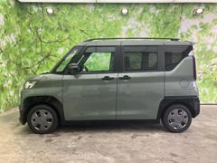 �ףţã��ңӤκ߸˥ڡ������������������ˤ��꤬�Ȥ��������ޤ����ףţã��ңӤϡ֤��������פ��åȡ��ˤ����ͤΥ����饤�դ����Ϥǥ��ݡ��Ȥ������ޤ��� 2