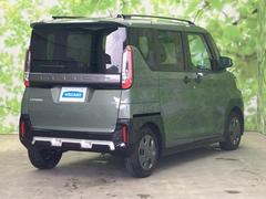 �����Ź�ޤ�Ÿ�����Ƥ���ΤǤɤ��Ǥ⤪���󤻤���ǽ�Ǥ������μ֤����ˤʤ뤱�ɱ��������顦�����������ɬ�פϤ���ޤ��󡪢�����Φ����ɬ�פǤ��� 3