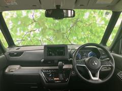 �֤��μ֤μ̿����äȸ������ס־��֤����ˤʤ�ס֤��������ϤĤ��Ƥ��롩�פɤ�ʾ����ʵ���Ǥ⤪���ڤˤ��䤤��碌���������� 4