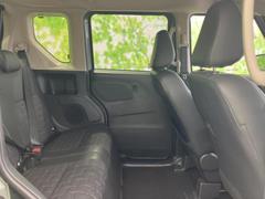 �ףţã��ңӤǤϤۤ������������߸˼�ξ�����٤��Ƥ���ޤ��������ͤΤ�������𤨤룱�椬���äȣףţã��ңӤˤ���Ϥ��Ǥ��� 5