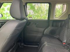 �ףţã��ңӤǤϳƾ����ʤ��緿��˥������Ѱդ��Ƥ���ޤ������䤹������̤Ǥ�ä��������κ߸ˤ������������ޤ���������Ź���Ԥ����Ƥ���ޤ��� 7