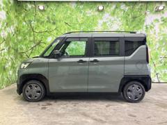 �ףţã��ңӤκ߸˥ڡ������������������ˤ��꤬�Ȥ��������ޤ����ףţã��ңӤϡ֤��������פ��åȡ��ˤ����ͤΥ����饤�դ����Ϥǥ��ݡ��Ȥ������ޤ��� 2