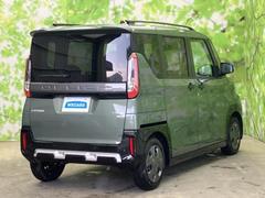 �����Ź�ޤ�Ÿ�����Ƥ���ΤǤɤ��Ǥ⤪���󤻤���ǽ�Ǥ������μ֤����ˤʤ뤱�ɱ��������顦�����������ɬ�פϤ���ޤ��󡪢�����Φ����ɬ�פǤ��� 3