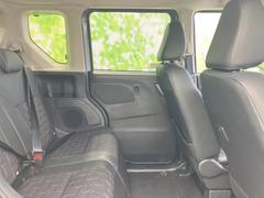 �ףţã��ңӤǤϤۤ������������߸˼�ξ�����٤��Ƥ���ޤ��������ͤΤ�������𤨤룱�椬���äȣףţã��ңӤˤ���Ϥ��Ǥ��� 5