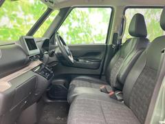 �ͥåȤǼ֤򸫤Ƥ��Ƥ⥤�᡼����ͯ���ʤ������������ʲ�Ҥ�֤����ꤹ���Ʋ����ɤ��Τ�ʬ����ʤ��������������ͤ��Τ����͡������̤ΤߤǤ�ϣˤǤ����ףţã��ңӤǤ���żֹ����δ��ܤ��������ޤ��� 6