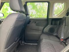 �ףţã��ңӤǤϳƾ����ʤ��緿��˥������Ѱդ��Ƥ���ޤ������䤹������̤Ǥ�ä��������κ߸ˤ������������ޤ���������Ź���Ԥ����Ƥ���ޤ��� 7