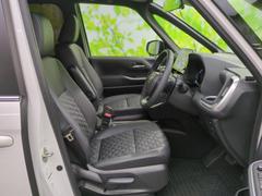 �ףţã��ңӤǤϤۤ������������߸˼�ξ�����٤��Ƥ���ޤ��������ͤΤ�������𤨤룱�椬���äȣףţã��ңӤˤ���Ϥ��Ǥ��� 5